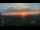 Webcam in Houston, Texas, 192.3 km