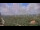 Webcam in Houston, Texas, 441.9 km
