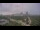 Webcam in Houston, Texas, 90.6 mi away