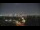 Webcam in Houston, Texas, 248.5 km entfernt