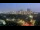 Webcam in Houston, Texas, 56 mi away