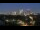 Webcam in Houston, Texas, 49.5 mi away