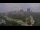 Webcam in Houston, Texas, 1.9 mi away
