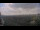 Webcam in Houston, Texas, 438.7 km