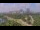 Webcam in Houston, Texas, 440.3 km