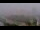 Webcam in Houston, Texas, 174.3 km