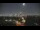 Webcam in Houston, Texas, 248.5 km
