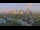 Webcam in Houston, Texas, 46.9 km