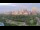Webcam in Houston, Texas, 220.5 km