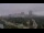 Webcam in Houston, Texas, 119 km