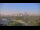 Webcam in Houston, Texas, 4.3 mi away
