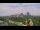 Webcam in Houston, Texas, 46 km