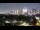 Webcam in Houston, Texas, 234.7 km