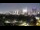 Webcam in Houston, Texas, 137.6 km