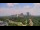 Webcam in Houston, Texas, 174.3 km entfernt