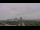 Webcam in Houston, Texas, 11.2 km