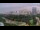 Webcam in Houston, Texas, 128.2 km