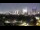Webcam in Houston, Texas, 27.8 km