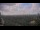 Webcam in Houston, Texas, 12.4 mi away