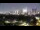 Webcam in Houston, Texas, 127.8 km