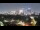 Webcam in Houston, Texas, 75.6 km