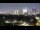 Webcam in Houston, Texas, 81 km