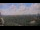 Webcam in Houston, Texas, 25.6 mi away