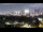 Webcam in Houston, Texas, 153.4 km