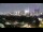 Webcam in Houston, Texas, 73.3 km