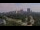 Webcam in Houston, Texas, 85.1 mi away