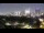 Webcam in Houston, Texas, 177.4 km