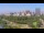 Webcam in Houston, Texas, 56.4 km