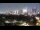 Webcam in Houston, Texas, 72.4 km