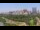 Webcam in Houston, Texas, 14.7 km