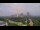 Webcam in Houston, Texas, 46 km