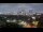 Webcam in Houston, Texas, 40.9 km