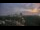 Webcam in Houston, Texas, 71.6 mi away