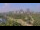 Webcam in Houston, Texas, 21.7 mi away