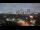 Webcam in Houston, Texas, 90.6 mi away