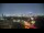 Webcam in Houston, Texas, 95.9 mi away