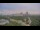 Webcam in Houston, Texas, 95.9 mi away