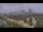 Webcam in Houston, Texas, 90.5 mi away