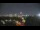 Webcam in Houston, Texas, 4.5 km