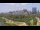 Webcam in Houston, Texas, 174.3 km