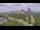 Webcam in Houston, Texas, 29.2 mi away