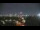 Webcam in Houston, Texas, 4.5 km