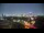 Webcam in Houston, Texas, 108.9 mi away