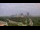 Webcam in Houston, Texas, 35.8 km