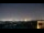 Webcam in Houston, Texas, 56 mi away