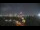 Webcam in Houston, Texas, 46 km entfernt